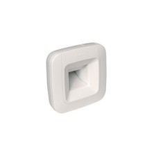 Bouche VMC Aldes