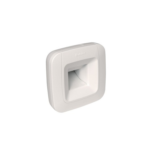 Bouche vmc aldes - bouche,