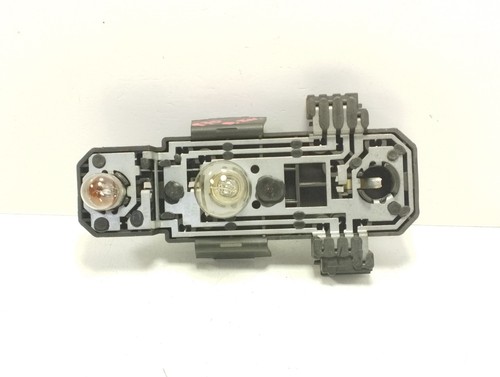 3534087 support lampe - support, de