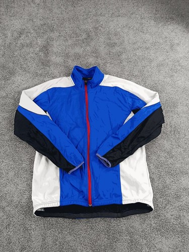 Shamp veste velo - , hiver
