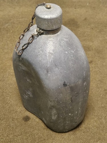 Gourde 1910 ww1 bidon - ww1,