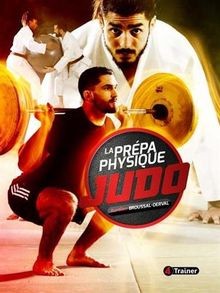 Préparation physique - physique,