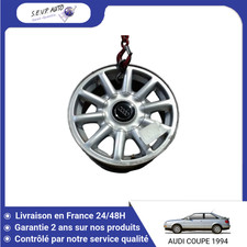 🇫🇷 JANTE ALUMINIUM AUDI