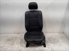 Siege bmw suv - siege, g