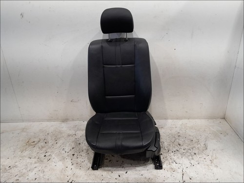 Siege bmw suv ph2 - g,