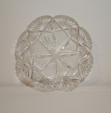 Petite assiette, coupelle