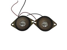 Pièces de rechange pour