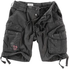 SURPLUS HOMMES CARGOS