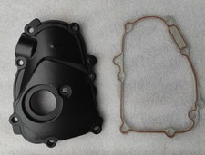 CARTER DROIT DISTRIBUTION + JOINT pour R6 de 2003 2004 2005 NEUF