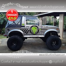 Set Graphique Adhésif Images