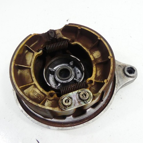 Honda 650 82 tambour - honda,