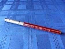 Baignol & Farjon pen holder