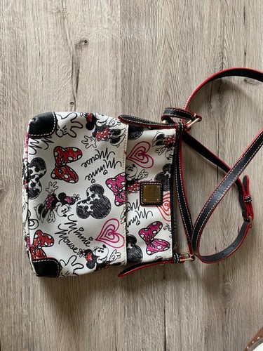 Crossbody dooney and - dooney, bourke