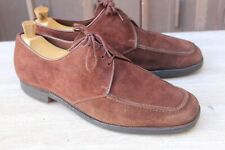 CHAUSSURES CROCKETT & JONES