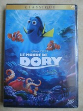 DVD DISNEY COLLECTION