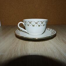 Tasse en porcelaine Porcelaine