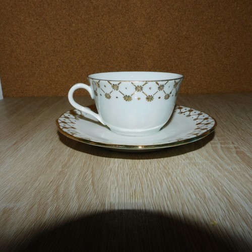 Tasse porcelaine - tasse,