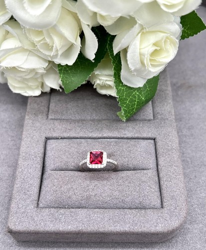 11342 bague solitaire - 11342,