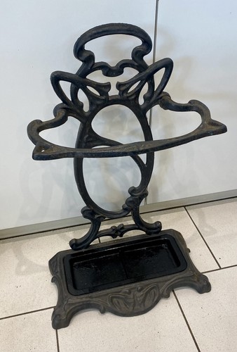 Style hector guimard porte - style,