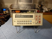 3478a digit dmm - hp, digit.