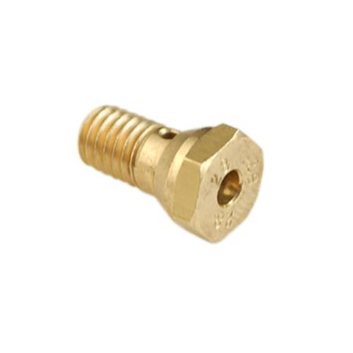 Gicleur cyclo solex diametre - gicleur,