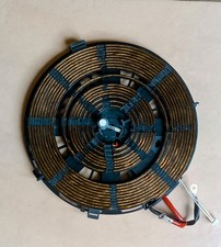 PLAQUE INDUCTION NEUF