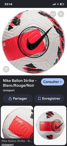 Kipsta ballon football - kipsta, de