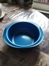 Tupperware base De Cocotte