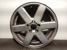 8646831 JANTE / R177JX17X49 /