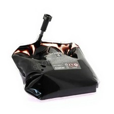 Additif FAP Cérine 1,6 L pour