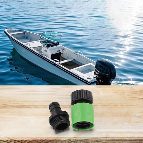Kit rin age moteur - rin?age, bateau
