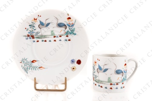Tasse café kakiemon par - café,