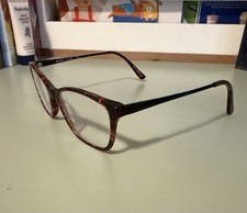 Cinzia CIN-5079 C3 Eyeglasses