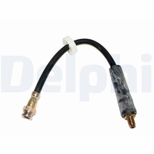 Pour citroen peugeot 205 i - pour,