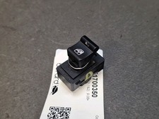 Bouton interrupteur leve vitre