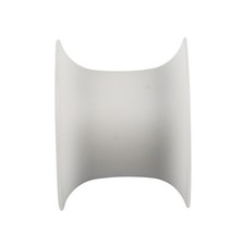 Jeu de 4 poulies pour rameur