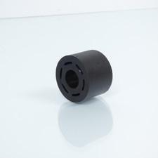 Guide chaîne de transmission