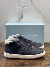 Philippe Model Nice Mid Hommes
