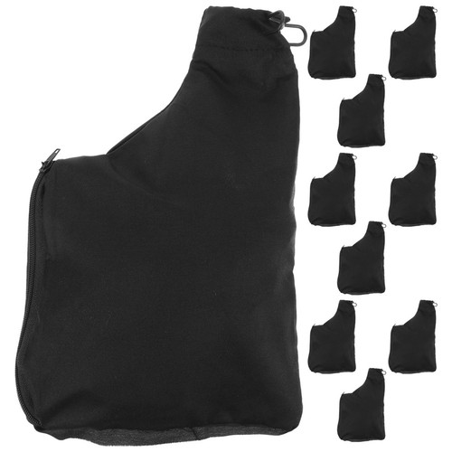Lot sacs à - de,