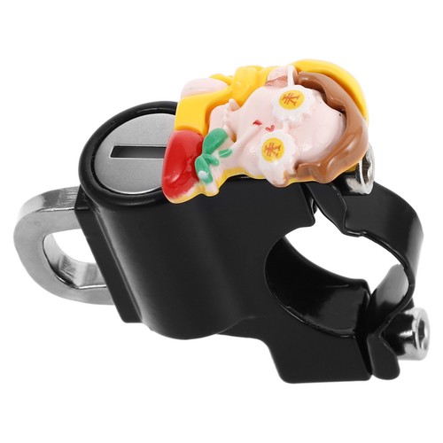 Antivol électrique pour moto - antivol,