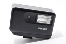 [Near MINT] Konica HX-14 AUTO