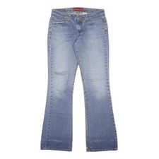 LEVI'S 518 Jeans Pour Femmes