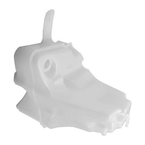 Neuf vase expansion - vase, d'expansion