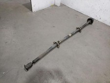 8200058705 transmission