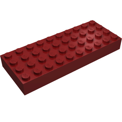 Lego part 6212 - lego,
