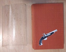 CAPITAINE CORSAIRE - SURCOUF .