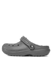 CROCS - Sabot Classique