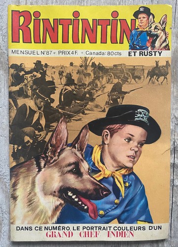 Ancien livre mensuel - livre,