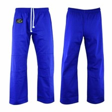 Judo Bleu Adultes 284ml