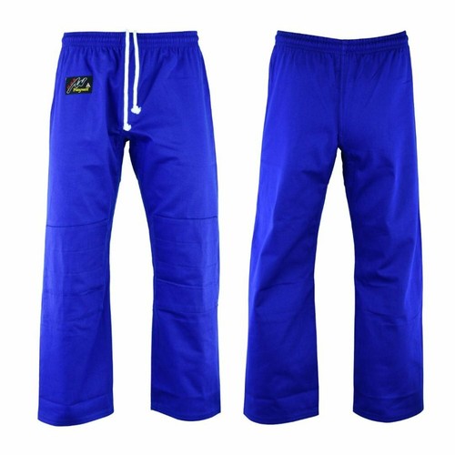 Judo bleu adultes 284ml - adultes,